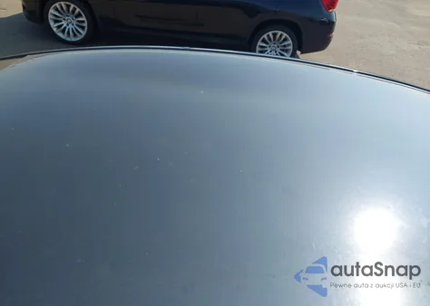 2010 Toyota Prius from USA, damaged, VIN JTDKN3DU2A0211484